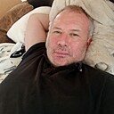 Альберт, 43 года
