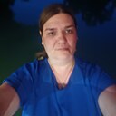 Ульяна, 41 года