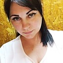 Алина, 39 лет