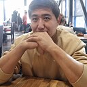 Аман, 28 лет