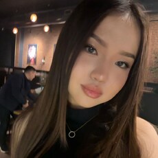 Фотография девушки Мадина, 21 год из г. Алматы