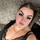Алина, 28 лет
