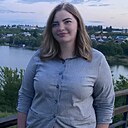 Солнышко, 43 года