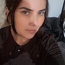 Асия, 47 лет