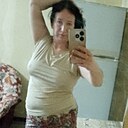 Елена, 41 год