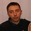 Макс, 47 лет