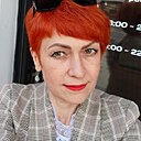 Зуля, 48 лет