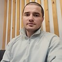 Панк, 32 года