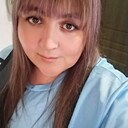 Галичка, 42 года