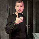 Юрий, 41 год