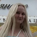 Яна, 41 год