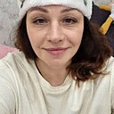 Ирина, 46 лет