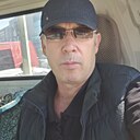 Алик, 49 лет