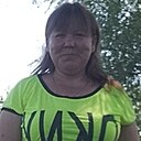 Наташа, 40 лет