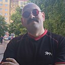 Максим, 46 лет