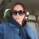 Наталья, 47 лет