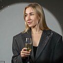 Наталья, 40 лет