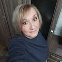 Татьяна, 59 лет