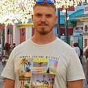 Evgenii, 34 года