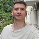 Лешка, 39 лет