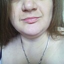 Юля, 35 лет