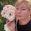 Ната, 53 года