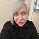Ля, 44 года