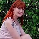 Алёна, 37 лет