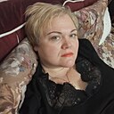Марина, 49 лет
