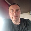 Алексей, 47 лет