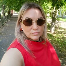 Фотография девушки Galya, 40 лет из г. Волгодонск