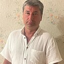 Аркадий, 48 лет