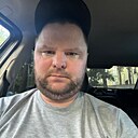 Дмитрий, 33 года