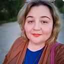 Александра, 45 лет
