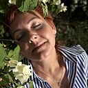 Таисия, 53 года