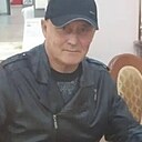 Равиль, 58 лет