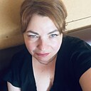 Анастасия, 38 лет