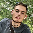 Влад, 24 года