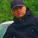Дмитрий, 33 года
