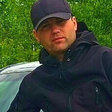 Фотография мужчины Дмитрий, 33 года из г. Комсомольск-на-Амуре