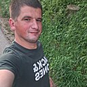 Yaroslav, 35 лет