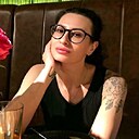 Мария, 40 лет