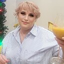 Елена, 49 лет