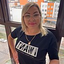 Татьяна, 41 год