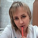 Наталья, 44 года