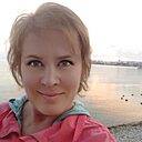 Ника, 54 года