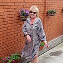Галина, 60 лет