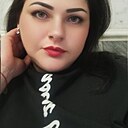 Любовь, 39 лет