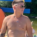 Никита, 32 года