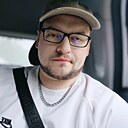 Артём, 28 лет
